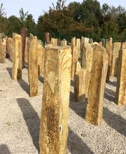 NKA Natursteinkontor Allagen Bild 6