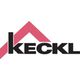 Keckl F.X. Bauunternehmen GmbH