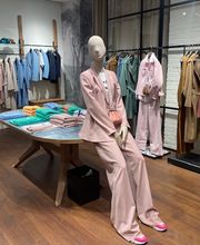 Weekend Max Mara immagine 8