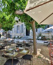 Château de Mazan - Handwritten Collection image 9