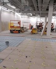 Erik Neitzel Plattenleger GmbH Bild 10