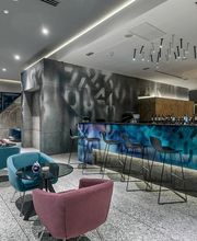 Malerbetrieb Hayks Bild 5