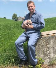 Zuchtbetrieb Kochegg Bild 2