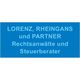 STB Lorenz