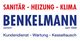 BENKELMANN GmbH Heizung-Sanitär-Klima