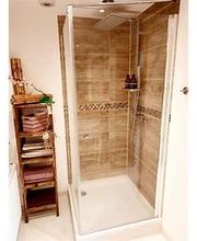 House Beautiful Bild 8