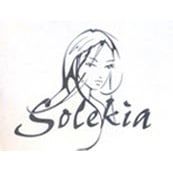 Solekia