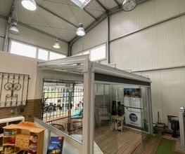 Tuschhoff GmbH Bild 10