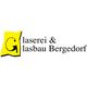 Glaserei & Glasbau Sommer Bergedorf - Reinbek - Glinde & Wentorf
