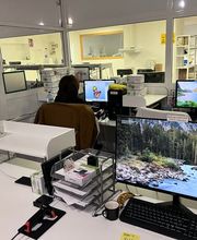 Laboratorios Sonora S.L -LOLACÚSTICA imagen 5