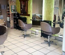 CLAUDIA COIFFURE image 7