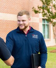 Wall Heating & Air Conditioning, Inc. image 4