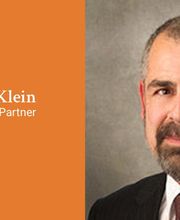 Law Office of Bart J. Klein image 4