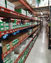 Novelec Carrión imagen 7