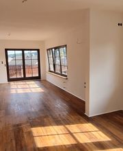 Mariusz Spochacz Bild 2