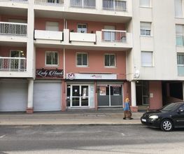 La Mutuelle Générale image 4