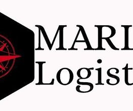 Marl Logistics image 1
