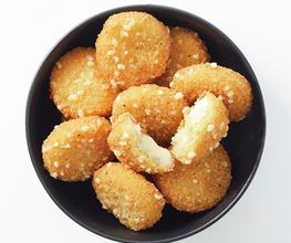 congelados_villasanta_camember_queso.jpg