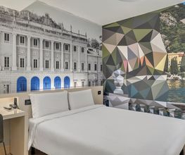 B&B HOTEL Como Camerlata immagine 6