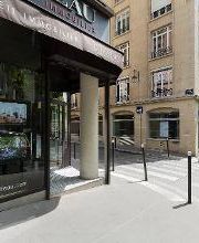 Daniel Féau 9ème - Agence immobilière Paris 9 image 4