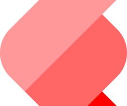 Icon Transparency.png