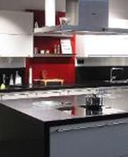 Marquardt Küchen Bild 7