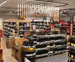 Intermarché SUPER Concarneau image 7
