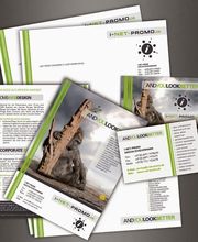 i-NET-PROMO   Sascha Scheuermann Bild 8