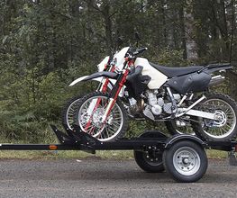 Motorradkuriere