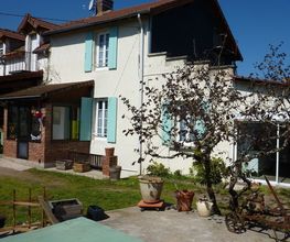 Mine de rien image 1