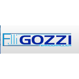 Termoidraulica F.lli Gozzi logo
