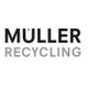 Müller Recycling AG