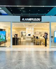 Opticien Pau | Alain Afflelou image 1