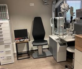 Opticien Krys image 4