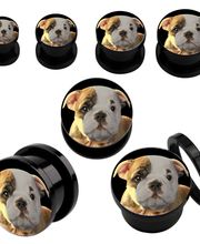 Modern Nature Piercingschmuck / Seeland & Eschbach GbR Bild 41