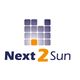 Next2Sun Deutschland