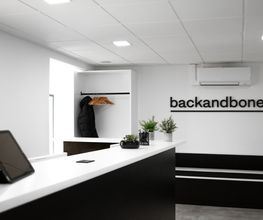 2501_backandbones_9170.jpg
