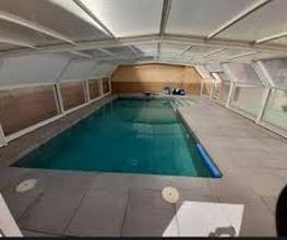 Remaxgalera-foto7.jpg