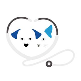 Ambulatorio Veterinario Lotti - Santangelo logo