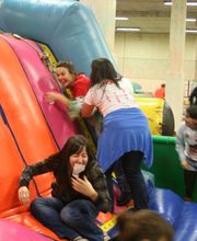 David Corral Cardenas imagen 2