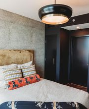 Charles Taylor Interior Design image 15