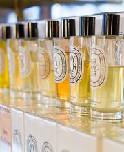 Diptyque 34 boulevard Saint-Germain Paris 5e image 11