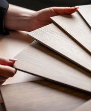 Bürki Boden AG Bild 2