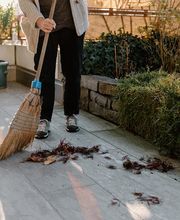 Care(at)Home Schweiz GmbH Bild 4