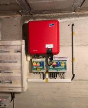 JSL Electricité image 9