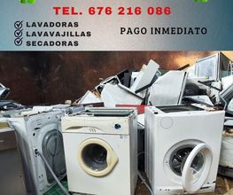 236995510-1-8QS8YWuws91737712811040.jpeg