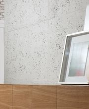 Decktec Wanddekor Bild 18