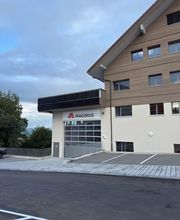Magirus Schweiz GmbH Bild 4