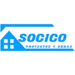 Socicologo.png