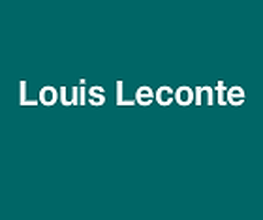 Leconte Louis image 1